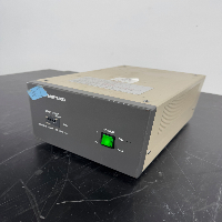 Olympus Light Source image 1